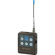 Lectrosonics LT: Picture 1 thumbnail