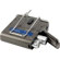 Lectrosonics LT: Picture 2 thumbnail