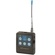 Lectrosonics LT: Picture 3 thumbnail