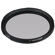 Lee Filters Elements VND Filter: Picture 1 thumbnail