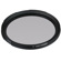 Lee Filters Elements VND Filter: Picture 1 thumbnail