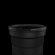 Lee Filters Elements VND Filter: Picture 3 thumbnail