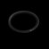 Lee Filters Elements VND Filter: Picture 4 thumbnail