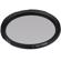 Lee Filters Elements VND Filter: Picture 1 thumbnail