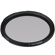 Lee Filters Elements VND Filter: Picture 1 thumbnail
