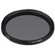 Lee Filters Elements VND Filter: Picture 1 thumbnail
