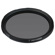 Lee Filters Elements VND Filter: Picture 1 thumbnail