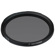 Lee Filters Elements VND Filter: Picture 1 thumbnail