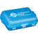 Lectrosonics MICBOX Mic Case for Any Wir...: Picture 1 thumbnail