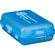 Lectrosonics MICBOX Mic Case for Any Wir...: Picture 3 thumbnail