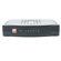 Link Electronics Modem: Picture 1 thumbnail