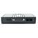 Link Electronics Modem: Picture 2 thumbnail