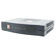Link Electronics Modem: Picture 4 thumbnail