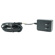 Link Electronics Modem: Picture 5 thumbnail