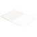 Lee Filters Lee MSET 4 x 6in Mist Resin ...: Picture 2 thumbnail