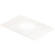 Lee Filters Lee MSET 4 x 6in Mist Resin ...: Picture 4 thumbnail