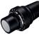 Lewitt MTP 940 CM: Picture 2 thumbnail