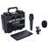 Lewitt MTP 940 CM: Picture 3 thumbnail