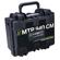 Lewitt MTP 940 CM: Picture 4 thumbnail