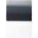 Lee Filters Reverse-Grad ND Filter: Picture 1 thumbnail