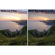 Lee Filters Reverse-Grad ND Filter: Picture 3 thumbnail