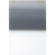 Lee Filters Reverse-Grad ND Filter: Picture 1 thumbnail