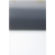 Lee Filters Reverse-Grad ND Filter: Picture 1 thumbnail