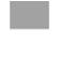 undefined undefined: Picture 1 regular