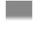 undefined undefined: Picture 1 regular