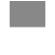 undefined undefined: Picture 1 regular
