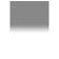 undefined undefined: Picture 1 regular