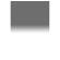 undefined undefined: Picture 1 regular