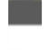 undefined undefined: Picture 1 regular