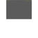 undefined undefined: Picture 1 regular