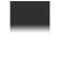 undefined undefined: Picture 1 regular