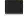 undefined undefined: Picture 1 regular