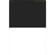 undefined undefined: Picture 1 regular