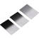 Lee Filters Lee NDGSSET 4x6in Neutral De...: Picture 1 thumbnail