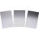 Lee Filters Lee NDGSSET 4x6in Neutral De...: Picture 2 thumbnail