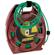 Lentequip 62' HD-SDI Cable Reel, Small: Picture 1 thumbnail