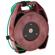 Lentequip 62' HD-SDI Cable Reel, Small: Picture 2 thumbnail