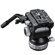 Leofoto BV-15: Picture 1 thumbnail