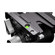 Leofoto BV-20K: Picture 3 thumbnail