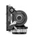 Leofoto BV-20K: Picture 5 thumbnail