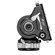 Leofoto BV-20K: Picture 6 thumbnail