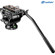 Leofoto BV-5: Picture 3 thumbnail
