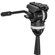 Leofoto FH-10: Picture 1 thumbnail