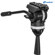 Leofoto FH-10: Picture 2 thumbnail