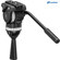 Leofoto FH-10: Picture 3 thumbnail