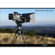 Leofoto FH-10: Picture 4 thumbnail